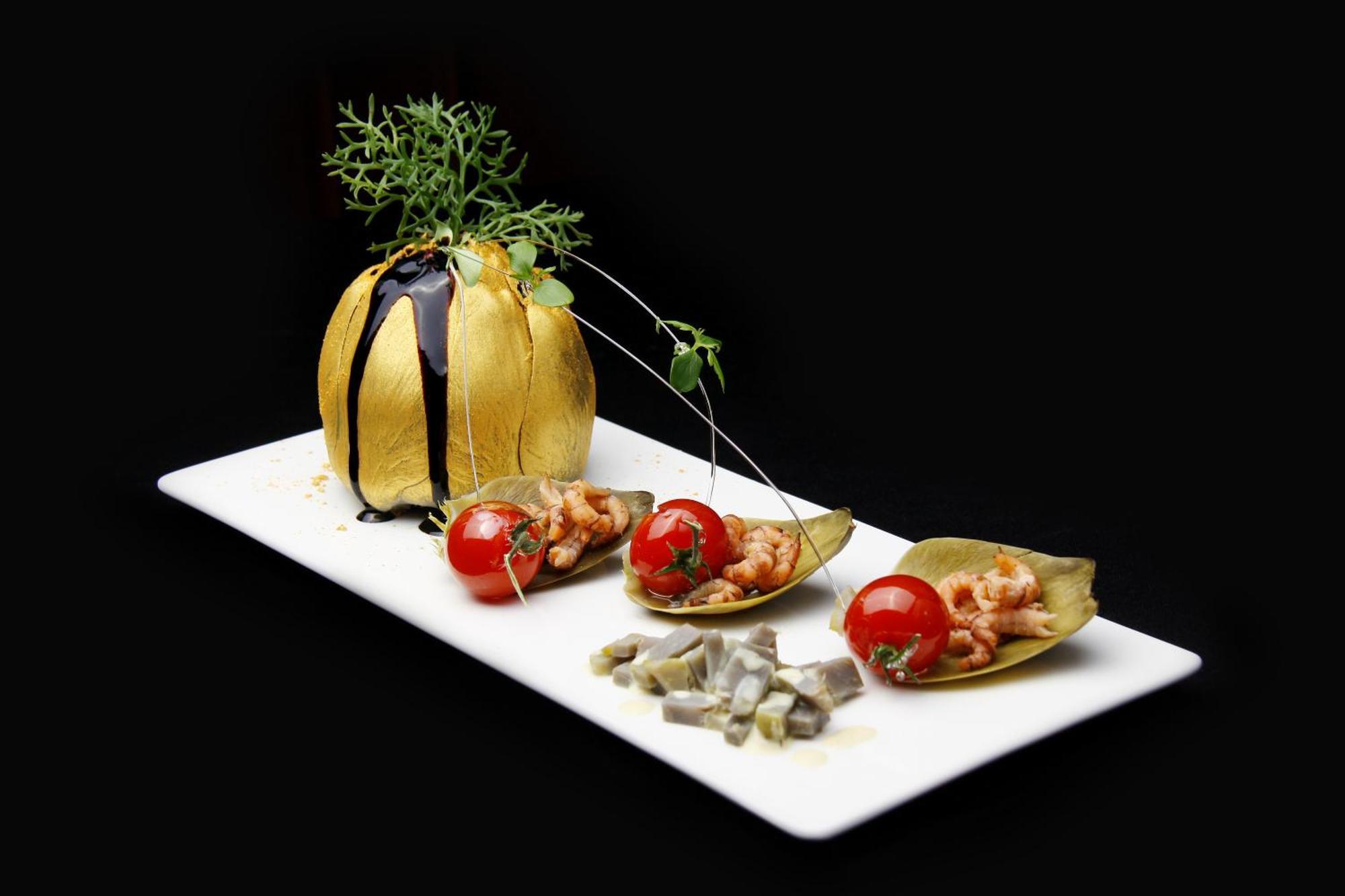 Charmehotel Manoir Ogygia 포페링에 외부 사진